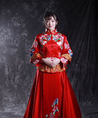 ��ɴ����̷���������hlodס����ʽ�Ĵ���β�ô���