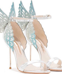 ��Щ�ô��ֺÿ��Ļ�Ь�Ƽ���˫˫�����㰮�����֣�