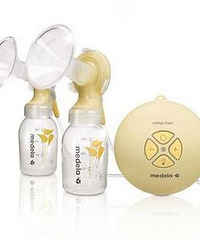 ¹ֱʵĸӤվkidsroomҪˣѡƷ