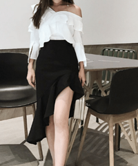 ֻ����������̫���ݡ��������ﳵ�＾�ݵ���