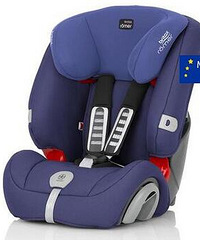 �¹�ֱ�ʵ�ĸӤ��վkidsroomҪ�����ˣ�����ѡ��Ʒ��