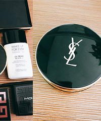 Ҫױвأ⼸ᱡĵױƷɫŸ