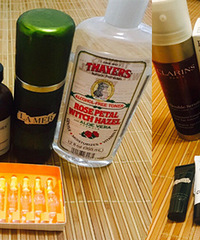 ңƤִͣЩƷºͣʺи