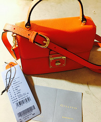 �й�Ҳ���򵽺û�������ī���ͼ���µ��ؼ۰�