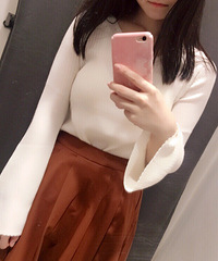 �������¿⡢ZARA��HM����װ�¿�ҵó���һ�����ۡ�