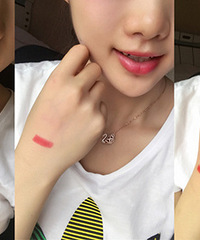 ˺ܶſں죬Ҷһһɫҿ