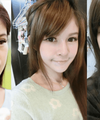 ¼ҵ¡ạָ̊́ԭӱͦˣ