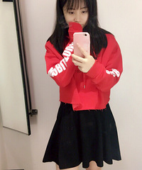 �������¿⡢ZARA��HM����װ�¿�ҵó���һ�����ۡ�