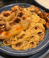 是一个美食帖,也是个懒人快速减肥贴!!
