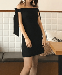 ֻ����������̫���ݡ��������ﳵ�＾�ݵ���