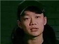万磁王侵权这下糗大了