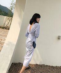 网红大上新的剁手日,初秋单品推荐【分享购物车秋季草单】