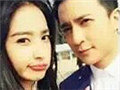 薛之谦有了钱才复合?