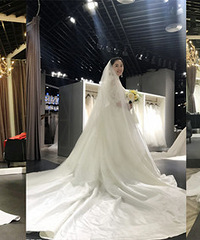 ƫ������β�����Ĩ����ʽɴ����ʮ�㣬�о���·������������~