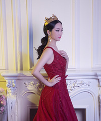 ɴ֮ǰԼһȽųԡվȻ