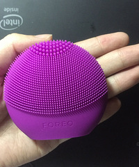 luna play plusԼ۱֮ѡ˵˵ú