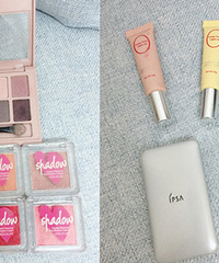 ۸˵ĲױƷҲܻױ覸ںȦЧ