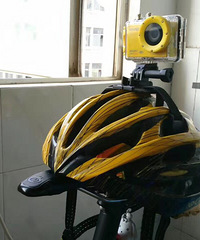 ��������ɫ�󺣵Ķ��������������ˡ��ɱ��ǡ��Ǳӡ��ĳ�