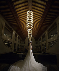 ������ͻ�����꣬�⾰�������Ƶ������ĵ��⾰һ��������