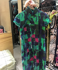 ������˹�����죬��������������