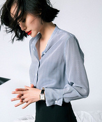 ʵ����ͨ�ڵ�Ůװ�����Ƽ�����������