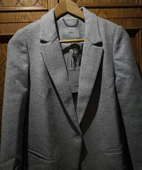 �������������Tata��˫���޵�ѥ�Ӵ����۲�284Ԫ