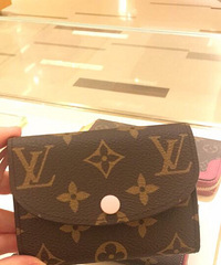 LvǮ���۶������Ǻ춹������������ĸ���