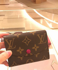 LvǮ���۶������Ǻ춹������������ĸ���