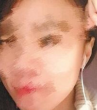 新房没女方名字,却让她出钱装修