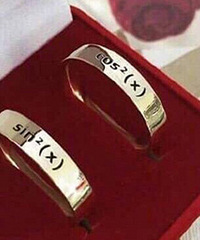 һ��������������ָ����һ�ֲ��������ĸо�������֪��ɶ��˼��