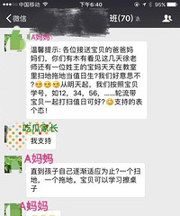 �������Сѧ�����˼ҳ�Ⱥ�ŵڶ��죬����ͳ�������.....