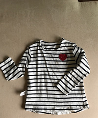 ɹɹ���º�ǰ������ջ�ţ�п�ô���һ���������