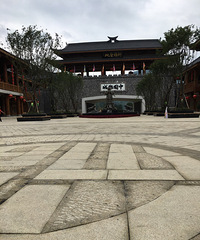 给大家安利一个可以带娃、也适合情侣耍的地方