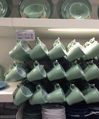 ĩ˼ң1.5룬2.9ıӣԼ۱ȵĶЩ