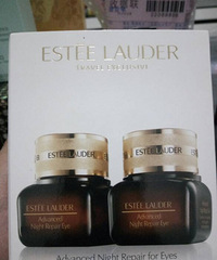 ������˰�������Ҳ��ɹ�³ɹ����ܵ���˵���������