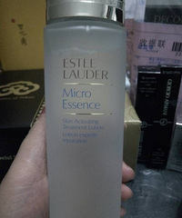 ������˰�������Ҳ��ɹ�³ɹ����ܵ���˵���������