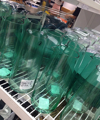 ��ĩ���˼ң�1.5���룬2.9�ı��ӣ����Լ۱ȵĶ�������Щ