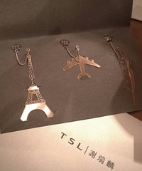 ���Źܹܲμӡ����ɭ�ֻ����㡱���ջ�һ�������