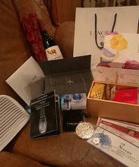 ���Źܹܲμӡ����ɭ�ֻ����㡱���ջ�һ�������