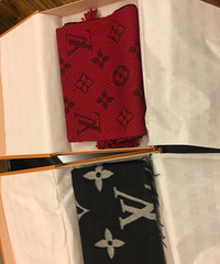 突然决定的马来西亚买买买之旅,买LV简直不要太划算了