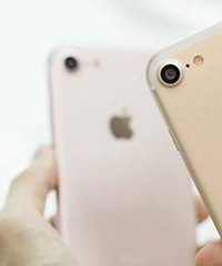 男子花27万拍二手iPhone7,误看成是2000多