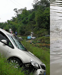 ӿ㣬û뵽ˮι㡰