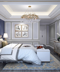 120ƽ¥СԾ㻨԰ɫЧͼ