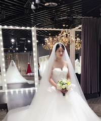 ��ɴ��������ɺͬ��������������۵���ɫ���ɶ�