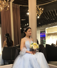 ��ɴ��������ɺͬ��������������۵���ɫ���ɶ�