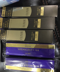 ������Ĵ���֮�У�̫������