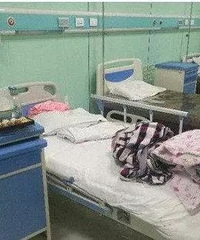 产妇坠亡事件双方达成调解协议