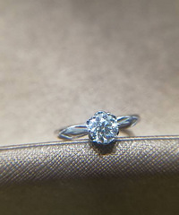 ����һ�����µĶ���������ڵ��֣�ʵ��������Լ۱ȳ���