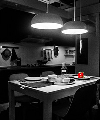 ���˼��Ǽ��Ҹ����¶����ö�����ֵ����