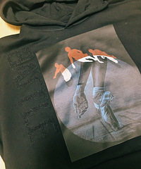 ��������·�����man������������������ס����¶��ܺô�